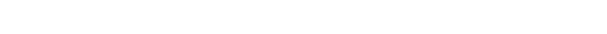 The Speaker preview for TheSpeaker Font
