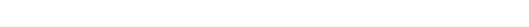 MirrorItLoveHeart preview for Mirror It Love Heart Edition OTF Font