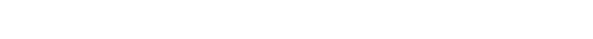 Airplanes preview for Airplanes - Simple Handwritten Font