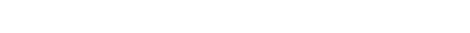 FBAMonthOfMay-Regular preview for A Month Of May - A Quirky Handlettered Font