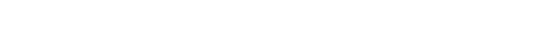 Ligthover Italic preview for Lightover