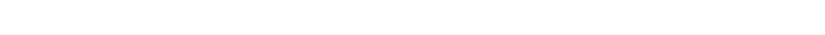 GiomMod-Medium preview for Giom Mod - Display Font