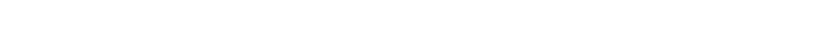 Palace Athene Regular preview for Palace Athene - Sketch Font