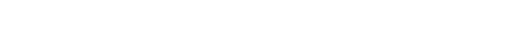 Font preview for Rohtwo Typeface Signature