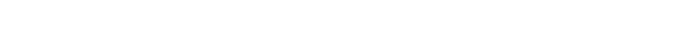 Font preview for Jackpoter - Freestyle Bold Font