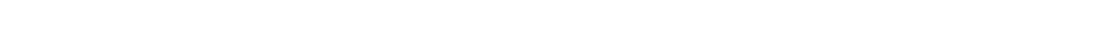 digital geometric black preview for digital geometric font