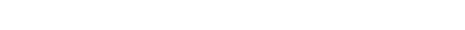 Unstoppable preview for Unstoppable Font