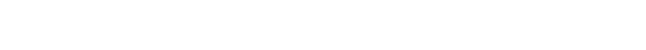 Kembali preview for Kembali | WEB FONT