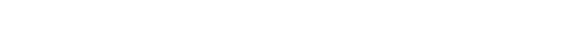 Dreary Single Line 1 preview for Dreary Single Line