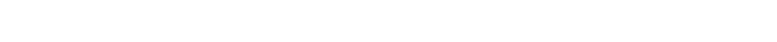 Duo Sans preview for Blushine Script with font Duo- New Update