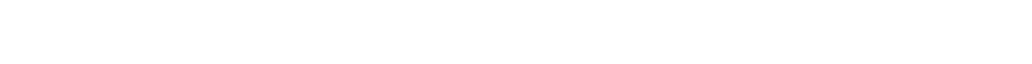English preview for The English Font - Vintage Lettering