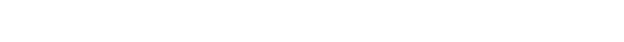 Sanetury Grethan Italic preview for Sanetury Grethan Elegant Modern Script
