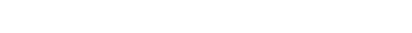 Font preview for Black Ink Vintage Blackletter Font