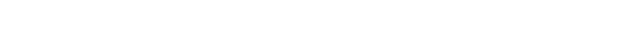Font preview for Mangrove