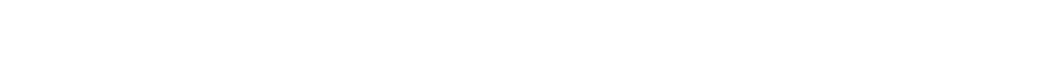 Font preview for Signamarkova