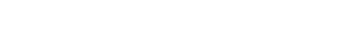 Font preview for PN Clackpot