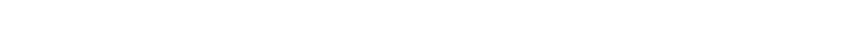 LilyTurin preview for Lily Turin - wedding font with swash