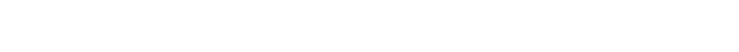 Font preview for Ottisty - Handbrush Font