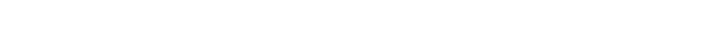 Font preview for Romatrix
