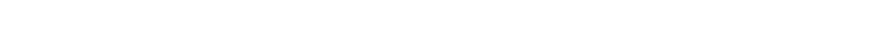 Font preview for Diella