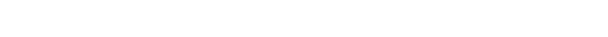 InfectiousHalloween-Regular preview for Infectious - Halloween Typeface