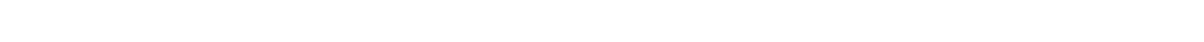 Font preview for Seize the Day Dad Dingbats