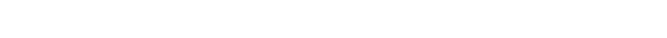 Font preview for For A Pessimist I’m Pretty Optimistic