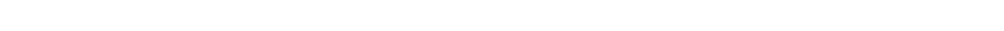 Font preview for Retro Font
