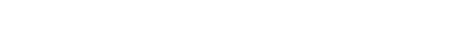 CONQUEST-MediumItalic preview for CONQUEST Sans & Slab Serif