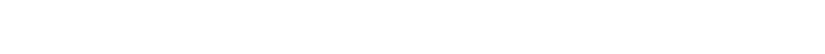 Sweet love ttf preview for Sweet Love Script