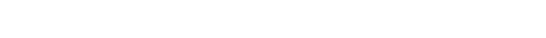Gloomy Unseen Single Line 2 preview for Gloomy Unseen Single Line