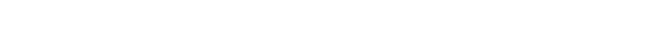 Font preview for Rodagile - Modern Display Serif