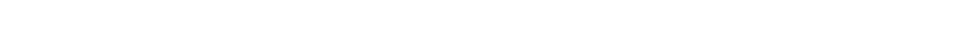 RATHER ITALIC preview for RATHER