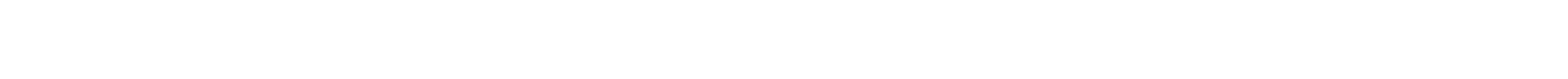 Font preview for Halloween Excitement
