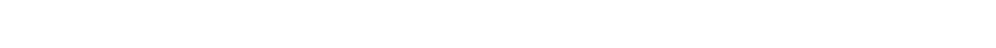 RostingGapertasItalic-LtIt preview for Rosting Gapertas