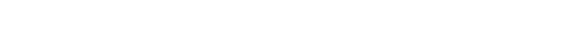 Font preview for Dessert First - A sweet handwritten font