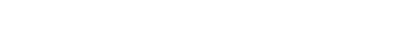 Stasya-Regular preview for Stasya