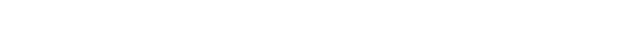 Font preview for Beautiful Christmas