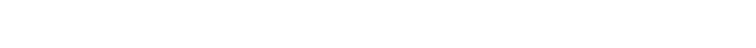 WinnieMarrie-Regular preview for Winnie Marrie Script