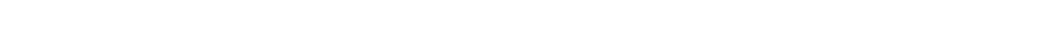 MarquisSerif-Outline preview for Marquis - Organic Font Duo