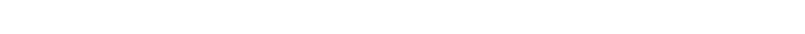 ATPinko-ExtralightItalic preview for AT Pinko