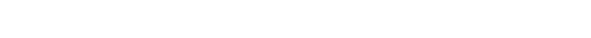 Font preview for Balder Script Font