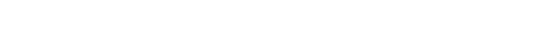 Font preview for Isabelle Font