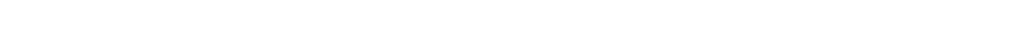 Font preview for Morp Caps - Chubby Layered Graffiti Font
