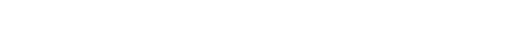 OTF preview for The Calligraphy Font