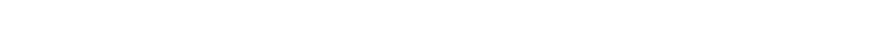 CATLOVE preview for Cat Love - Decoratove Font