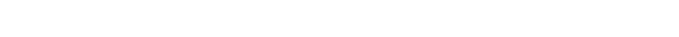 Vintage Bilbesto Italic preview for Vintage Bilbesto Modern Brush Font