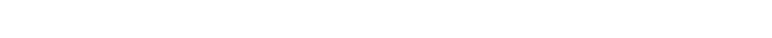 Helsky preview for Helsky a Playful Font