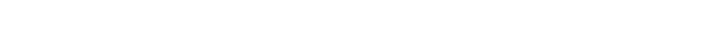 Font preview for Qartech