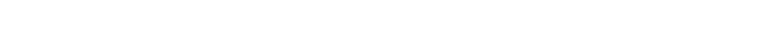 Font preview for Serahkuai